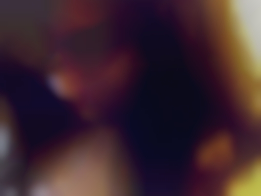 20 years single old women pussy picks on fuked.