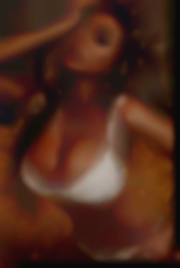 26 year old just landed personal in Perth!!!