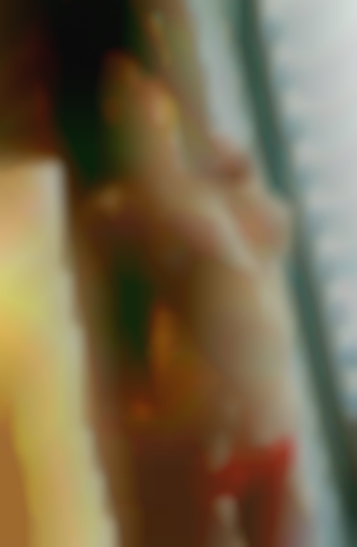 Cannabis travel girls nude companion fmale hartbeats.
