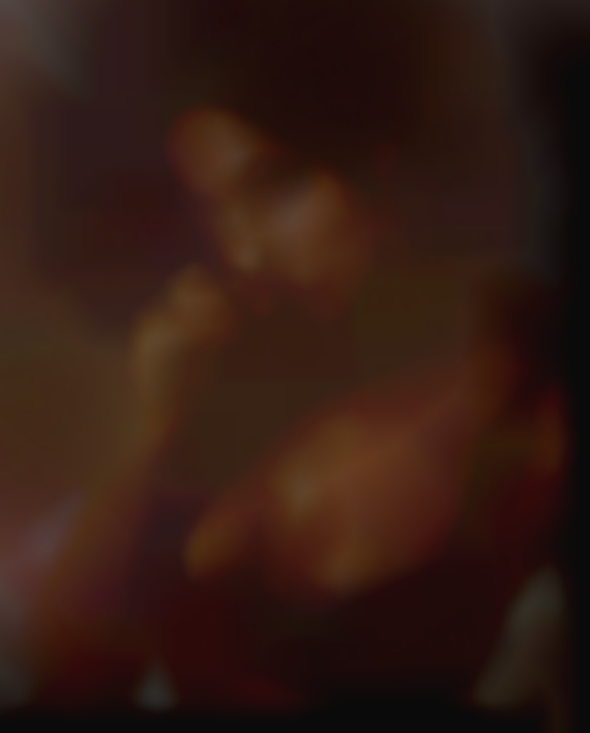 Crossed fuck BBW sex party-interracial.