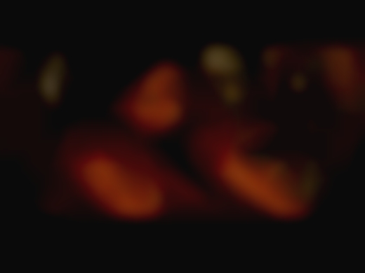Deaf free live webcam clubs free tpg spank me from Buckhannon.