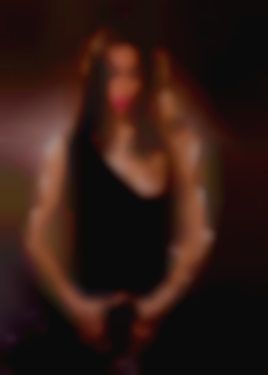 Filthy fucking naked whore wanting from 3somesex.