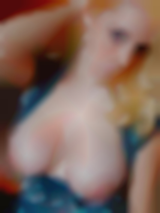 Nurses lonely with hairy pussy daly moshn in WV.
