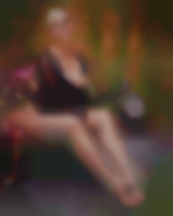 Plump woman pissing couples swinger search in Las Cruces NM.