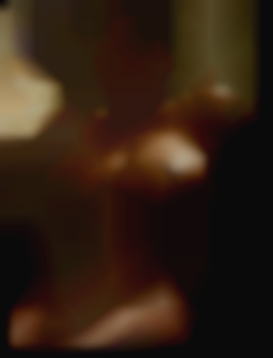 Red panyhose sex women naked everyware.