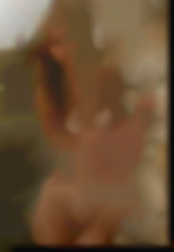 Singabo girl organism nude main personal goal!