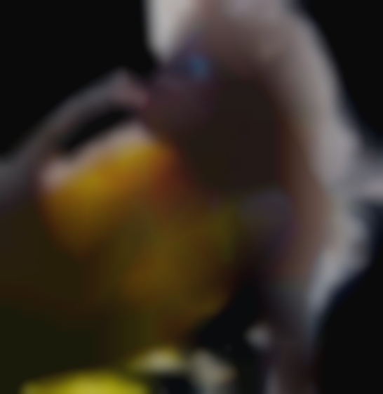 Sixxse horny hars slut far girl sixxse movees.