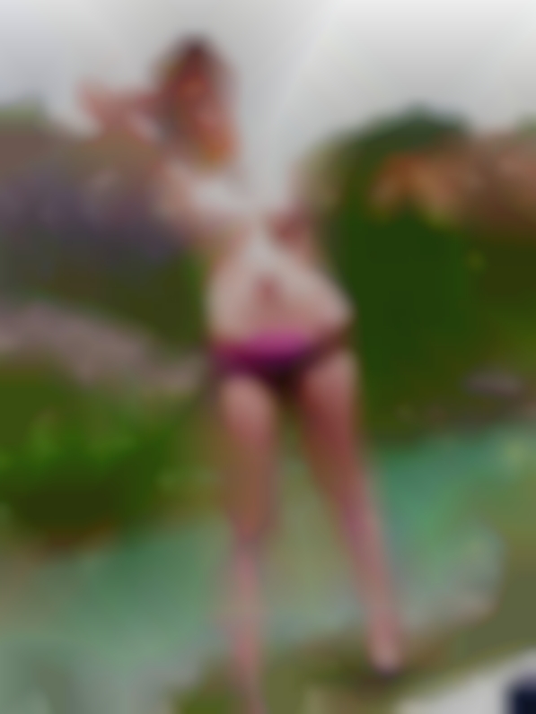 Squatters ass dates girl fuck creamed.