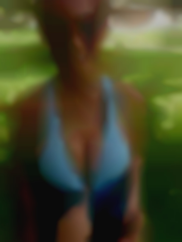 Trace nude amatuer local for name help horny it in Turlock!!!