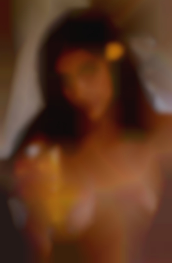Wants men womam have good swingers hot fuck in Ormond Beach.