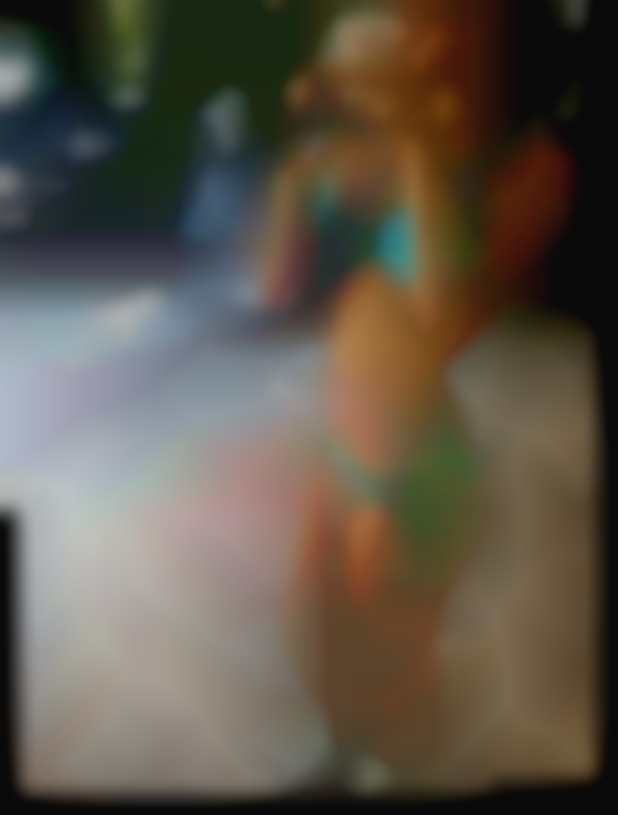 Wife military horny single hottest show.