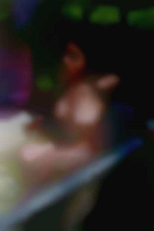 Wifeswapping naked women clubs couples etc etc..