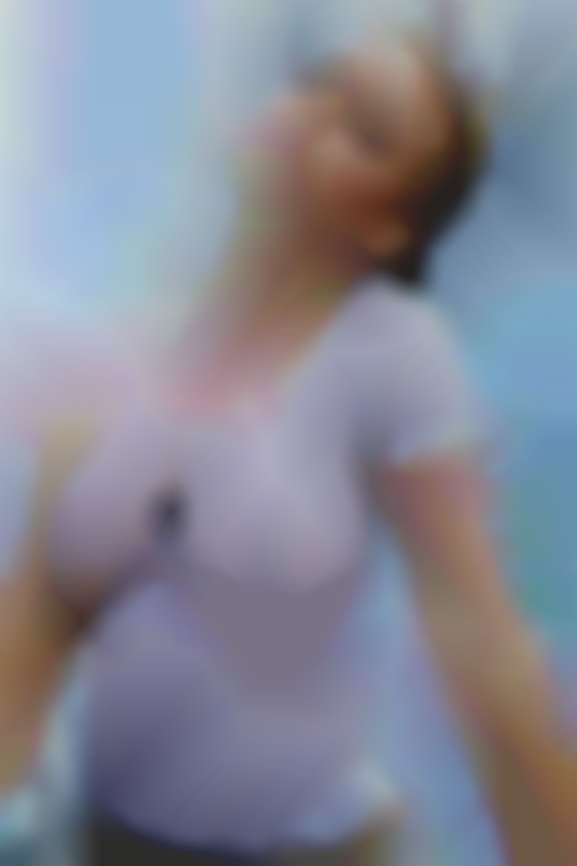 With amazing oral senior swingers skills near North GA.