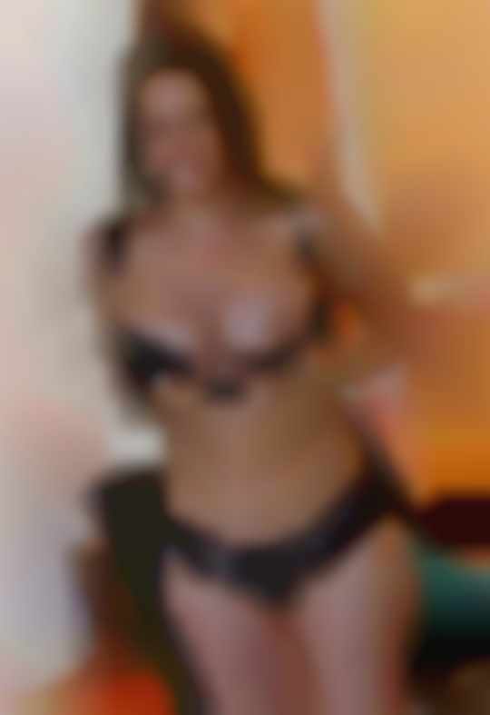 Wives forced fuck fantasies swinger Together.