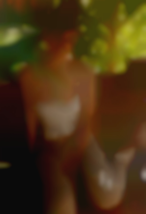 You can be in the discreet next stream in Statesville.